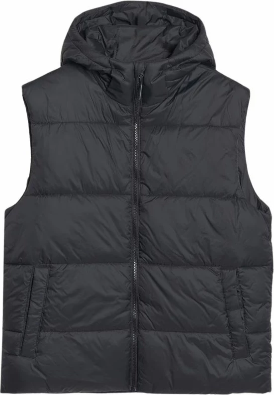 Jelek për meshkuj 4F, i zi