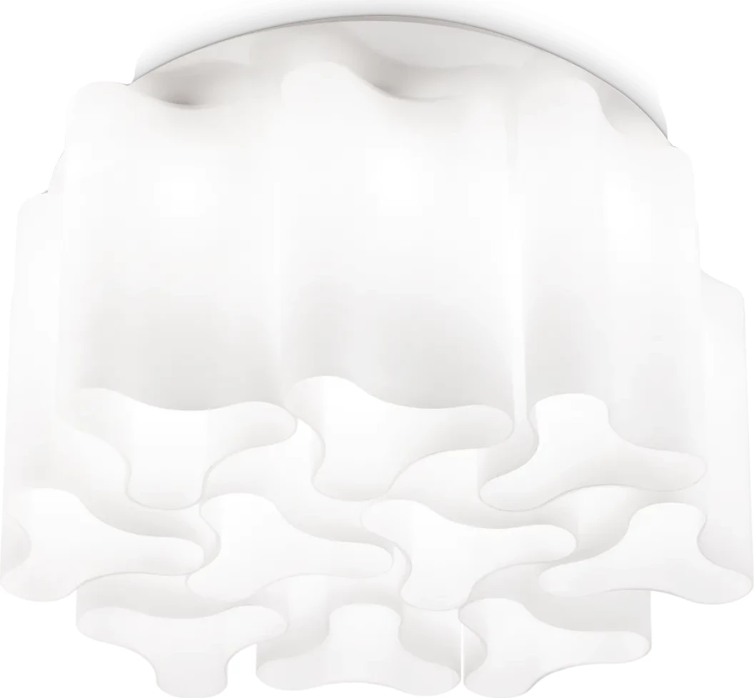 Ndriçues tavanor Compo pl10