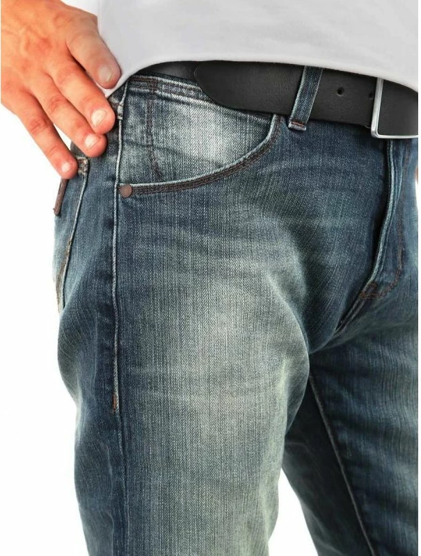 Pantallona për meshkuj Wrangler