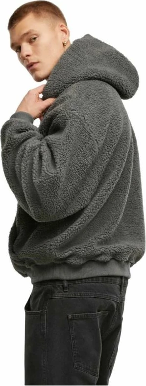 Duks për meshkuj Karl Kani