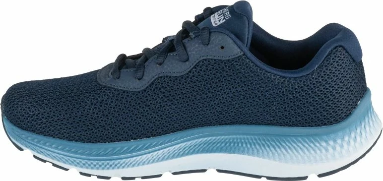 Helmetë vrapimi Skechers për femra, vjollcë