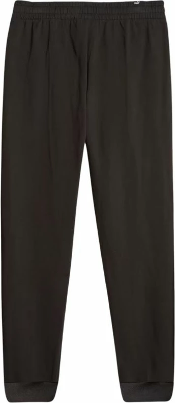 Pantallona Puma për meshkuj, të zeza