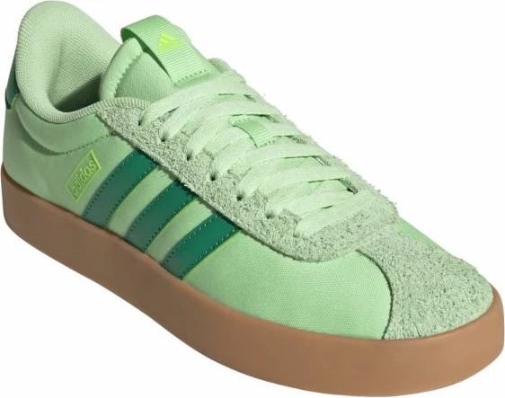 Këpucë adidas për femra, të gjelbra