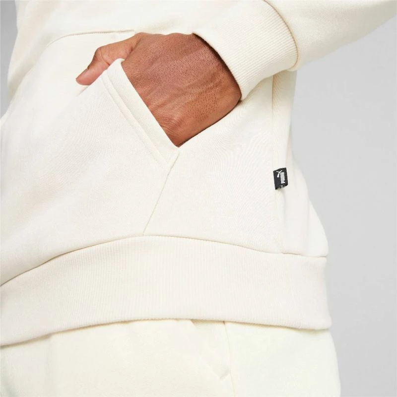 Duks për meshkuj Puma, ngjyrë krem