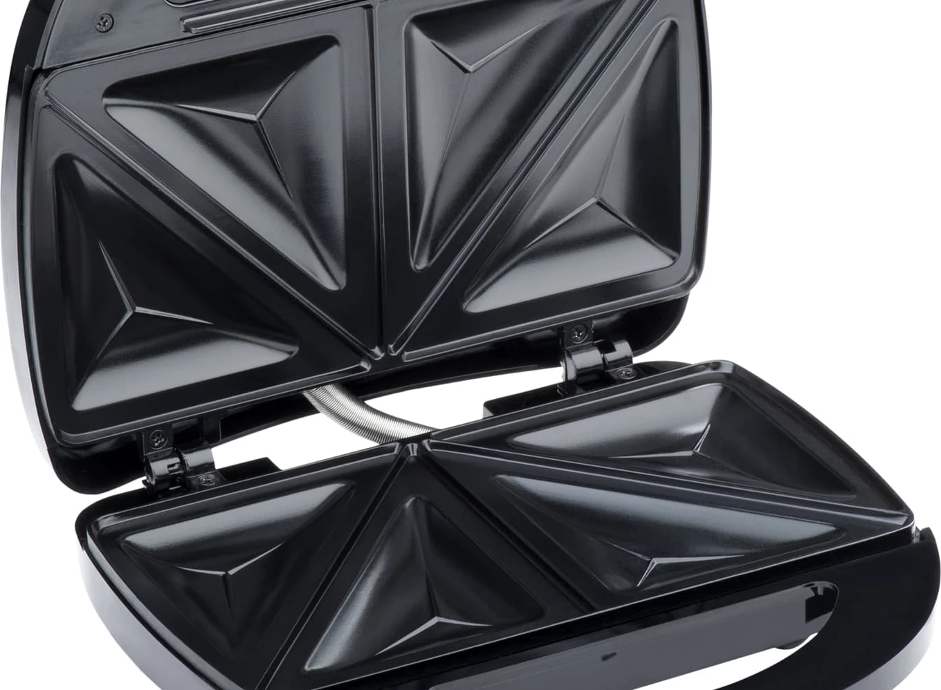 Toster ETA ACADO 116390000