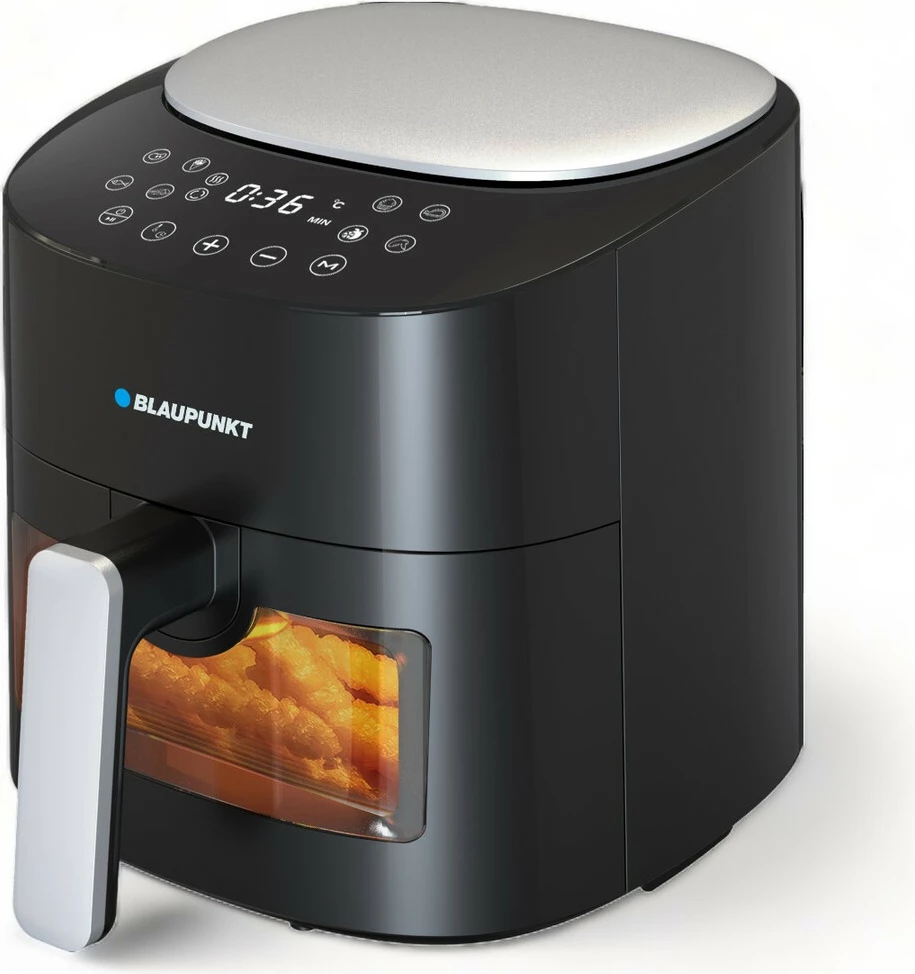 Fritezë BLAUPUNKT AFD512