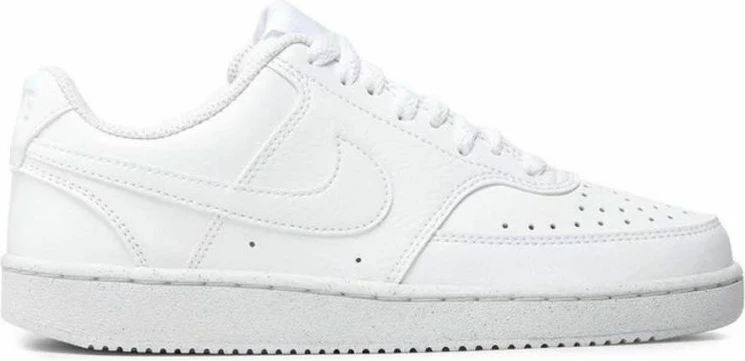 Atlete Nike femra, të bardha