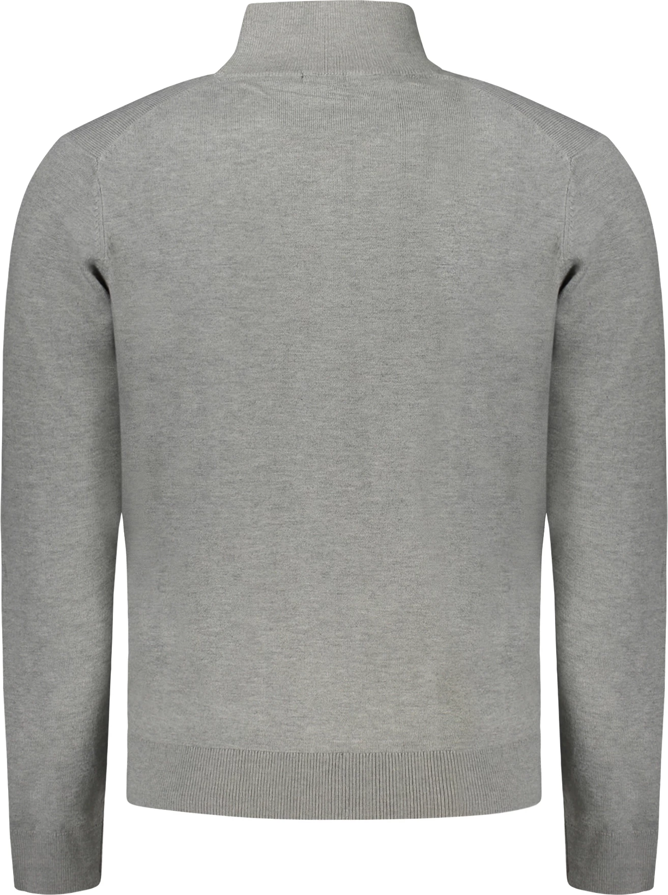 Xhemper për meshkuj NORWAY 1963, gri