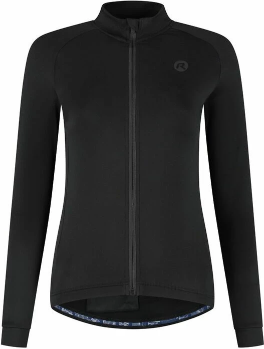 Duks për femra Yakimasport, i zi