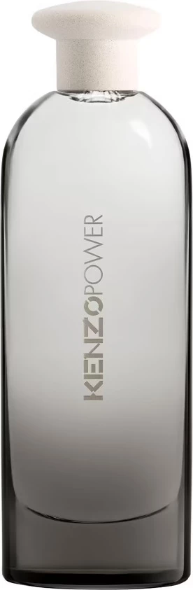 Eau de Toilette për meshkuj Kenzo Power 75ml