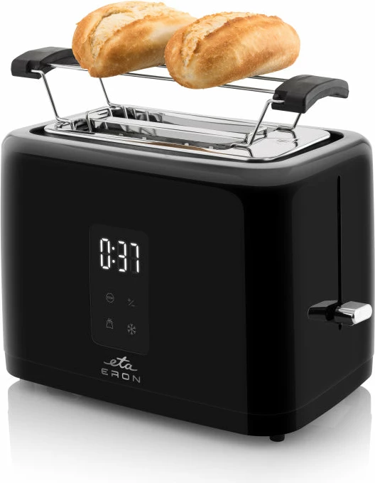 Toster ETA ERON 816690000