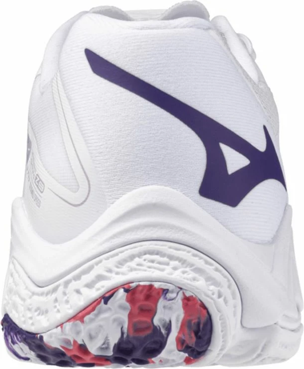 Atlete për femra Mizuno