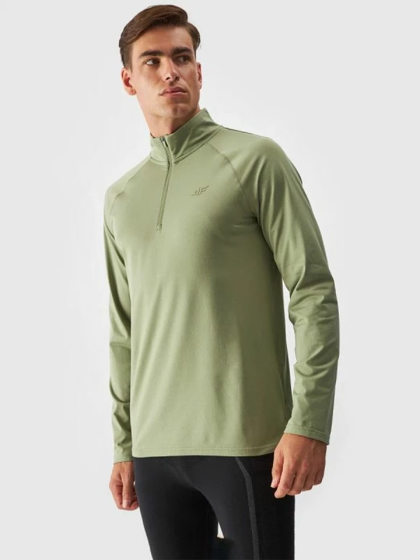 Maicë termike për meshkuj 4f