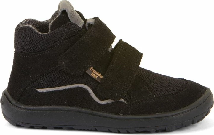 Çizme për fëmijë Froddo