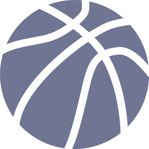 Basketboll