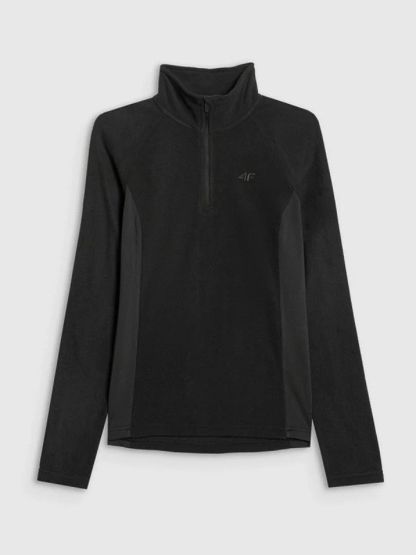 Maicë termike për femra 4f