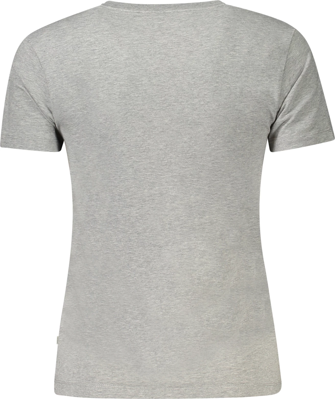 Maicë GUESS JEANS për femra, gri