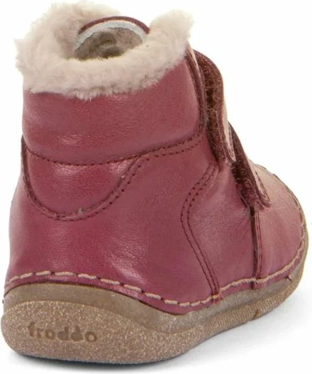 Çizme dimri për fëmijë Froddo