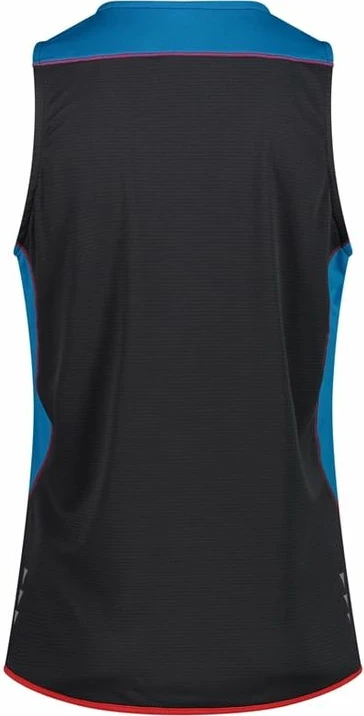 Maice Per Meshkuj Top 3c89377t 18ul