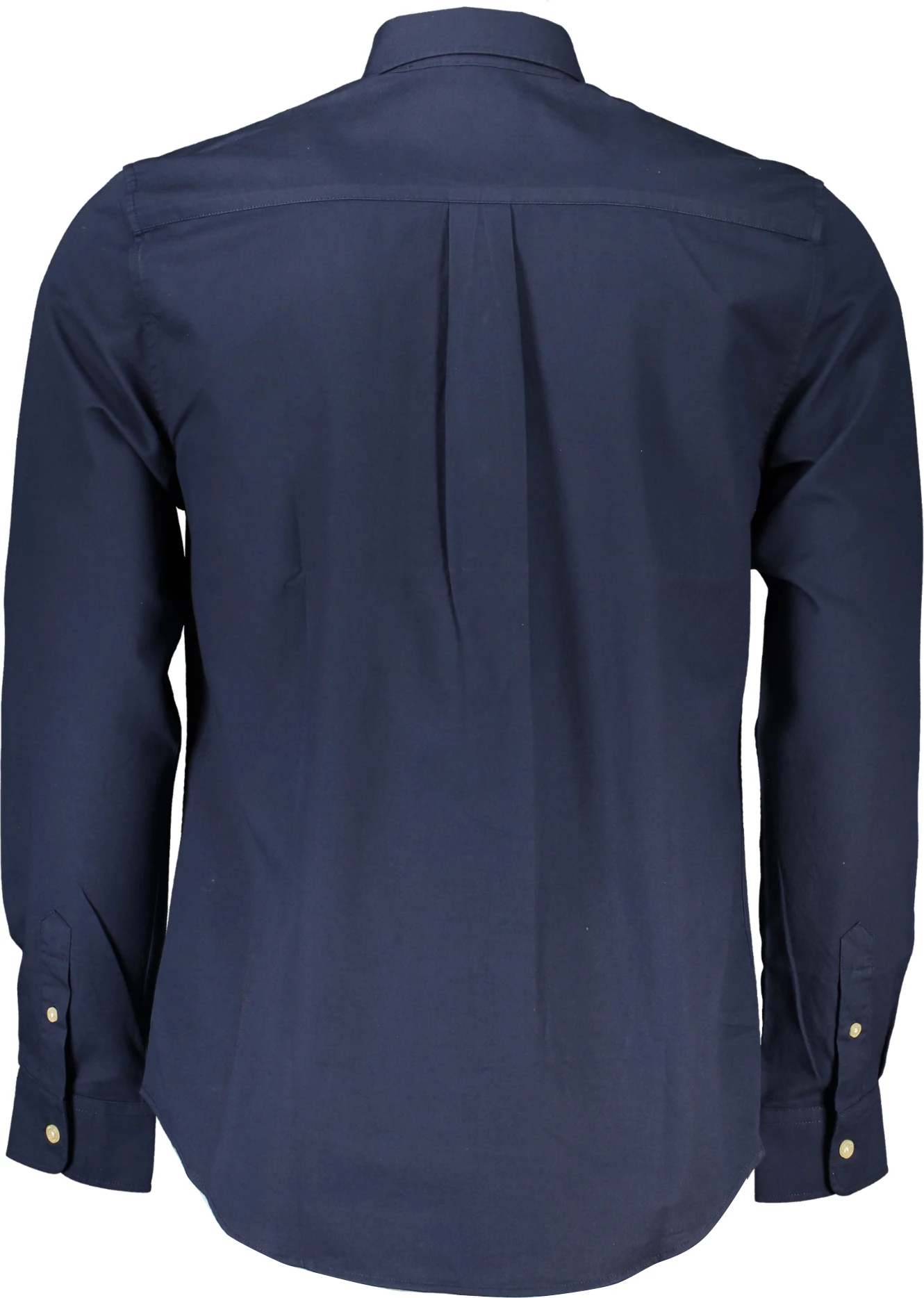 Këmishë për meshkuj NORTH SAILS, blu