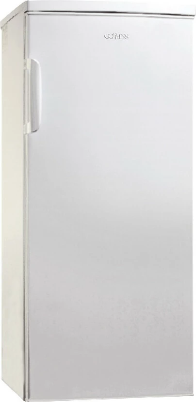 Frigorifer GODDESS GODRSC085GW8SFN