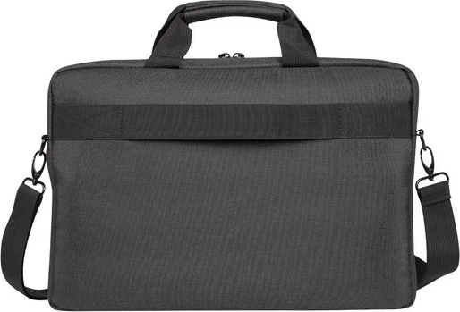 Çantë laptopi Natec Beira 15.6'', e zezë