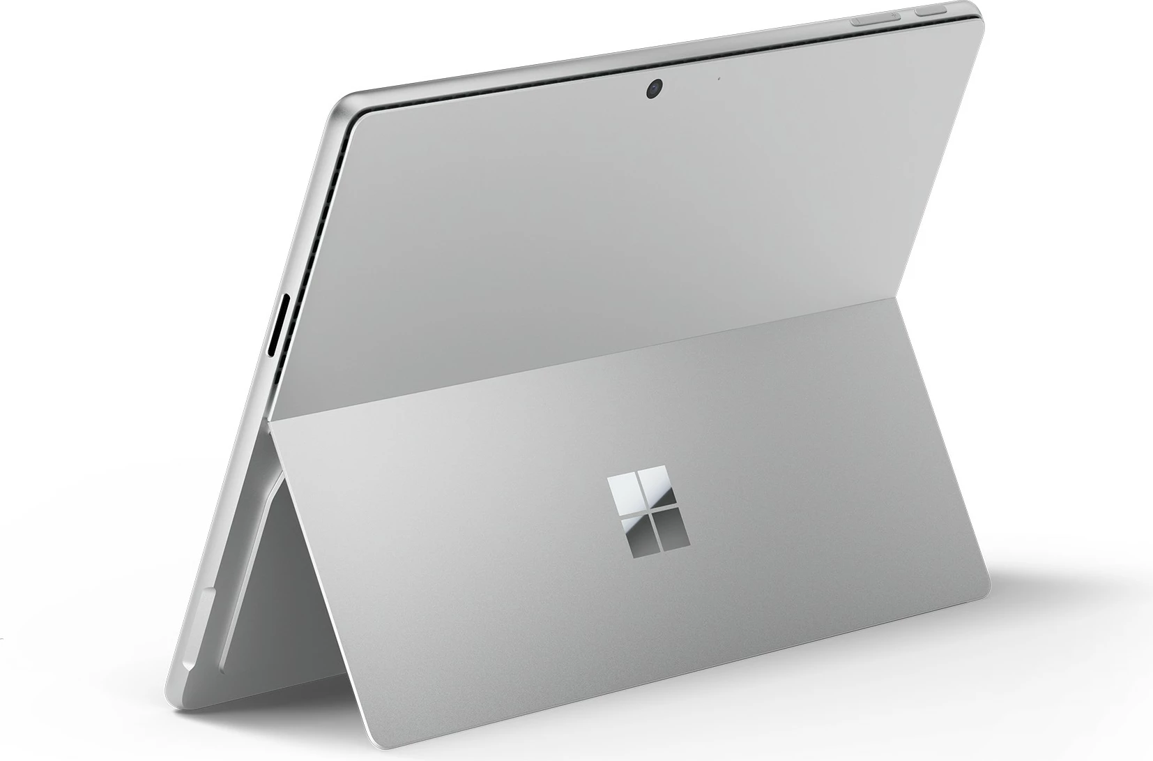 Tablet PC Microsoft Surface Pro 11 Copilot+, 256 GB, 32 GB, Platinum