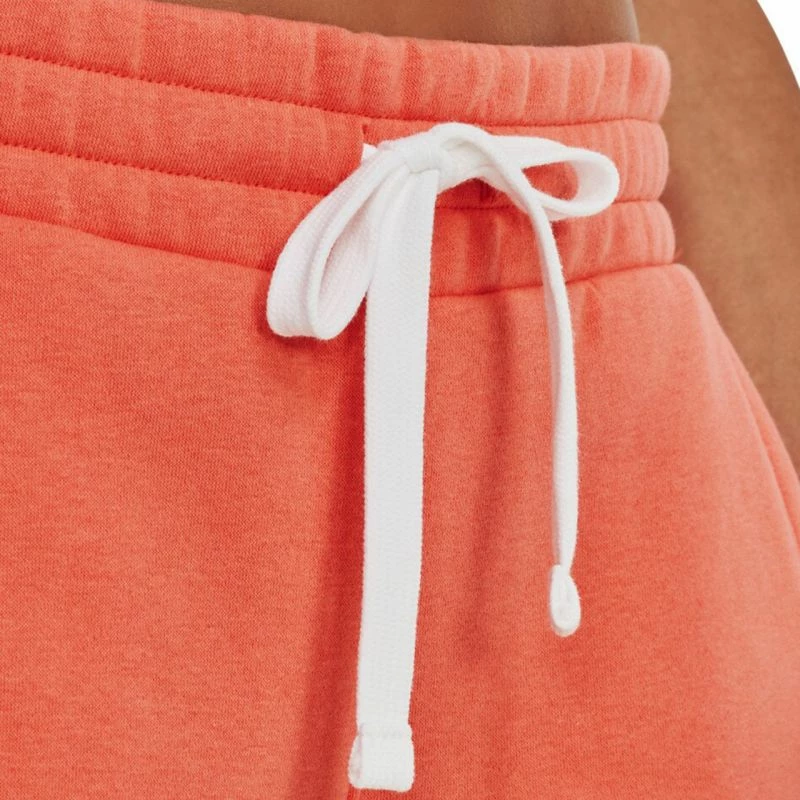 Trenerka të poshtme për femra Under Armour