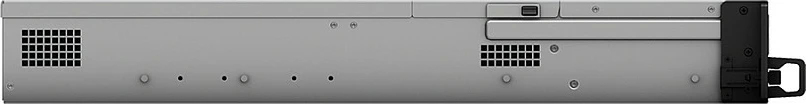 NAS Synology FlashStation FS3600, Intel Xeon D-1567, 16 GB, Rack (2U)