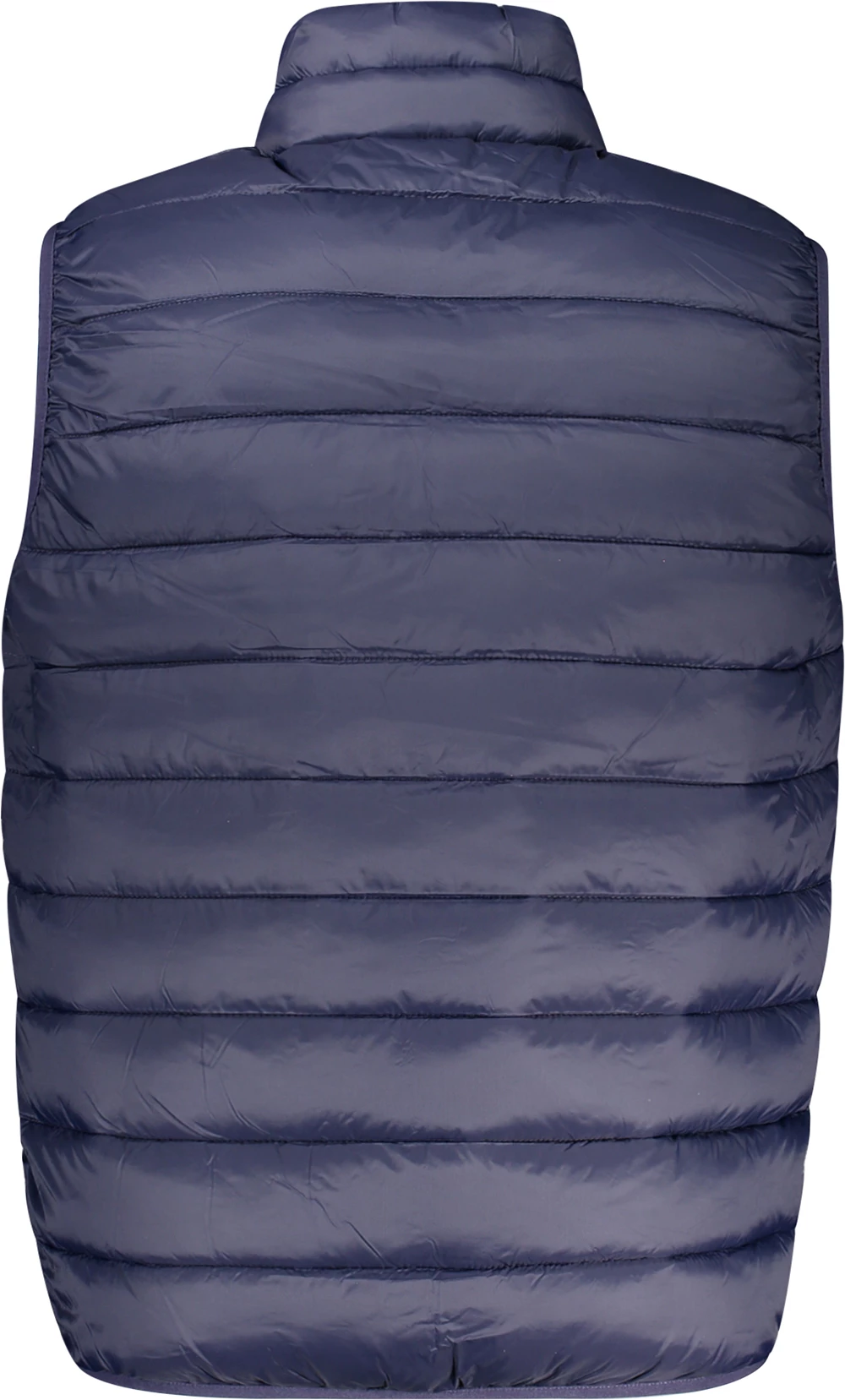 Jelek për meshkuj NORWAY 1963, blu