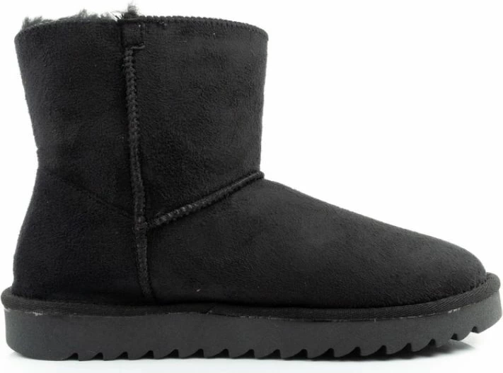 Çizme dimri për femra Wrangler