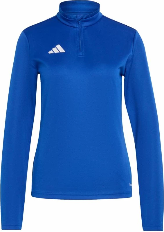 Duks për femra adidas, blu