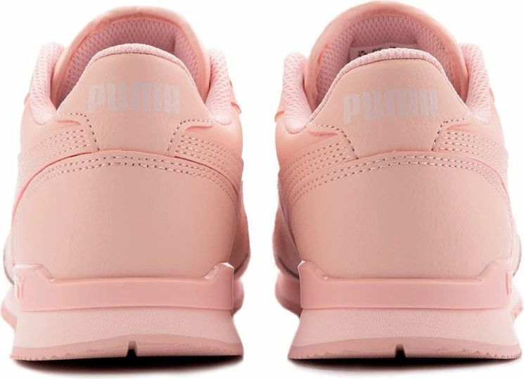 Atlete për femra Puma ST Runner v3 LW, ngjyrë rozë