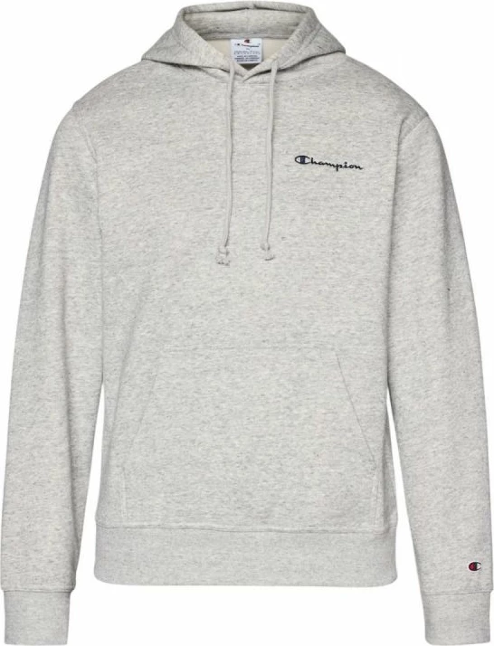 Duks për meshkuj Champion