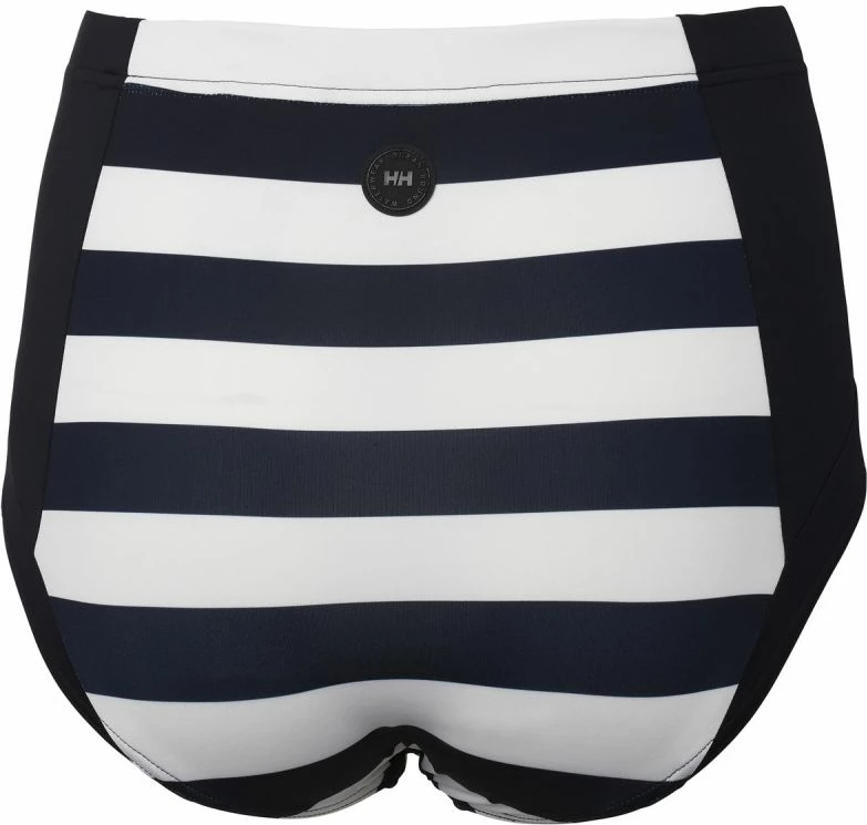 Rroba noti Helly Hansen femra, të bardha dhe blu