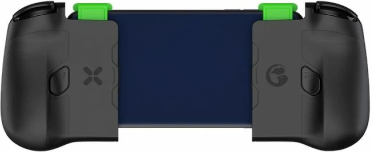 Gamepad Yakimasport X4a Android, i zi