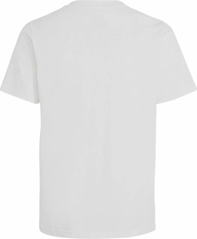 Maicë adidas Akd GT Jr IB9140 për fëmijë