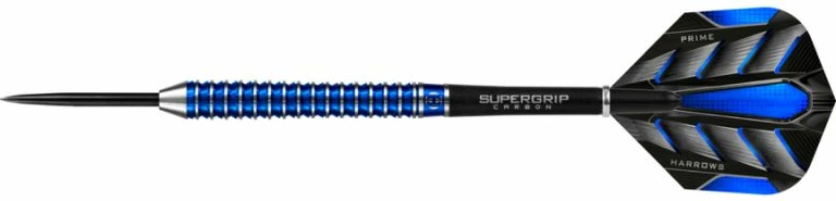 Harrows Swarm Darts 90% Steeltip për Meshkuj dhe Femra