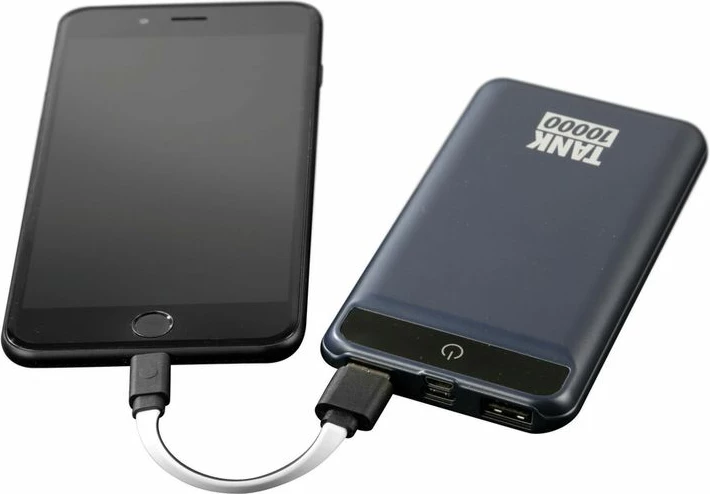 Power Bank 10000mah