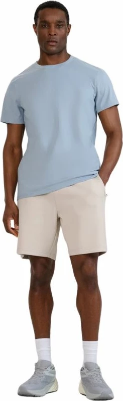 Maicë për meshkuj 4F, e kaltër