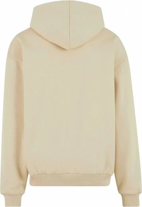 Duks për meshkuj Karl Kani