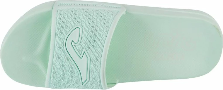 Papuqe për fëmijë Joma, blu