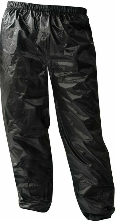 Xhakete Dhe Pantollona Waterproof Xl, Xxl