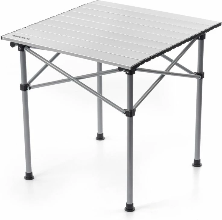 Tavolinë palosëse Meteor, për meshkuj dhe femra