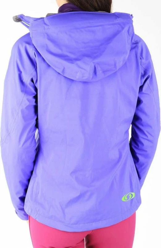 Jakne ski për femra Salomon