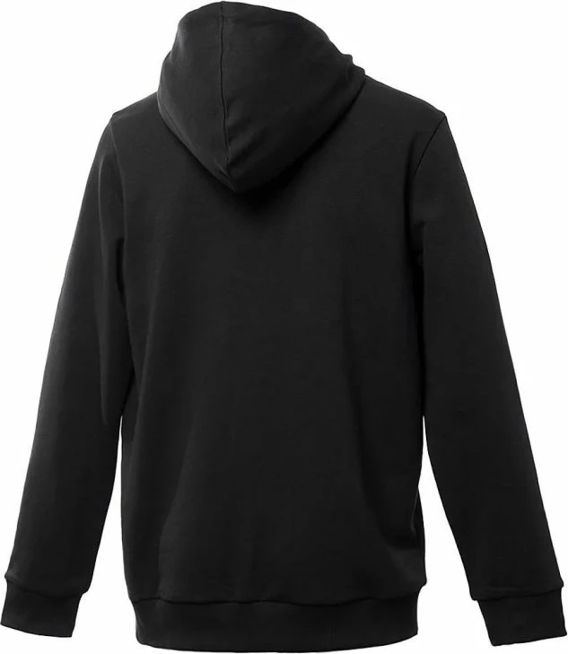 Duks për meshkuj Puma, i zi