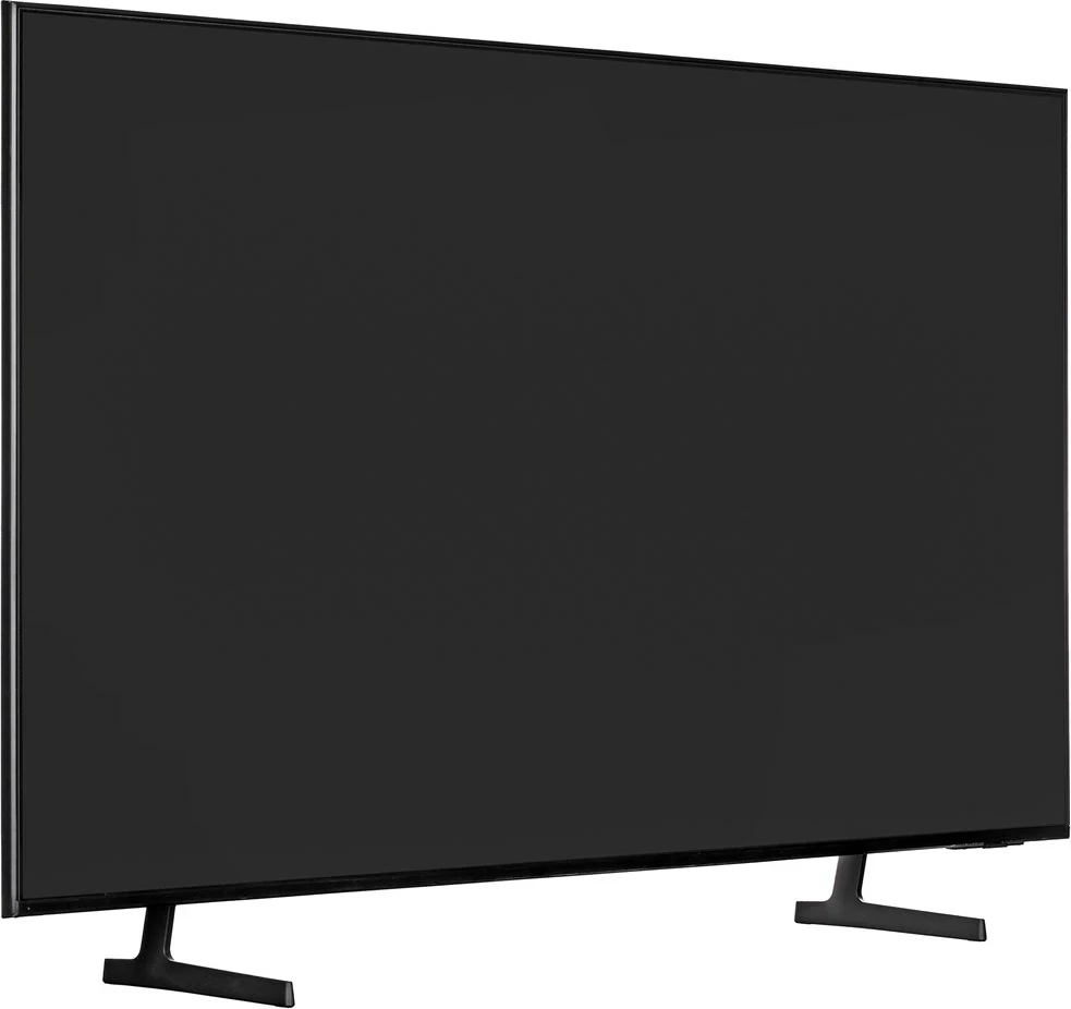 Televizor Samsung Q7F QE43Q7FAAU, 43", 4K Ultra HD, Smart TV, QLED, i zi