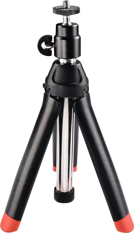 Hama Multi Tripod 4 në 1