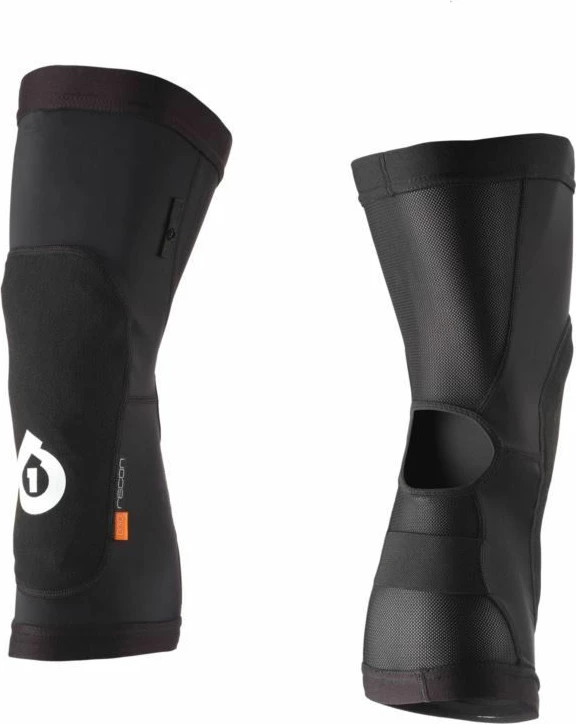 Mbrojtëse gjuri për biçikletë 661, L