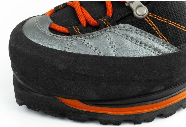 Çizme trekking Aku për femra Gore-tex